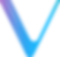 VeChain